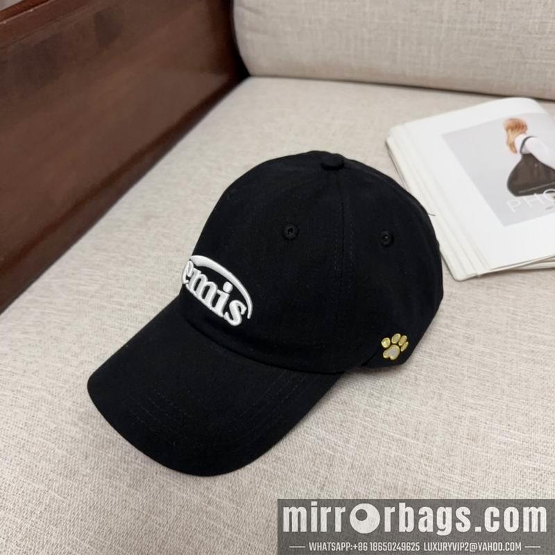 Replica Emis Hat dx05