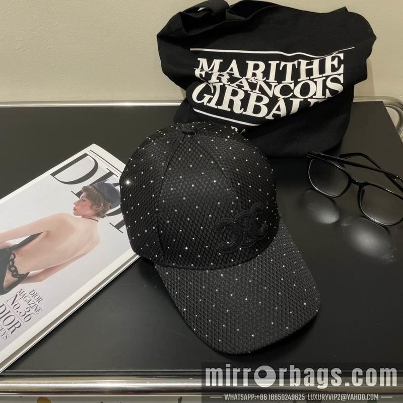 Replica Celine Hat 042801