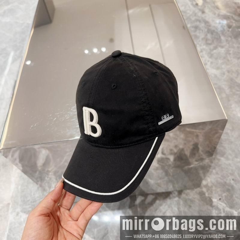 Replica Balenciaga Hat 050708