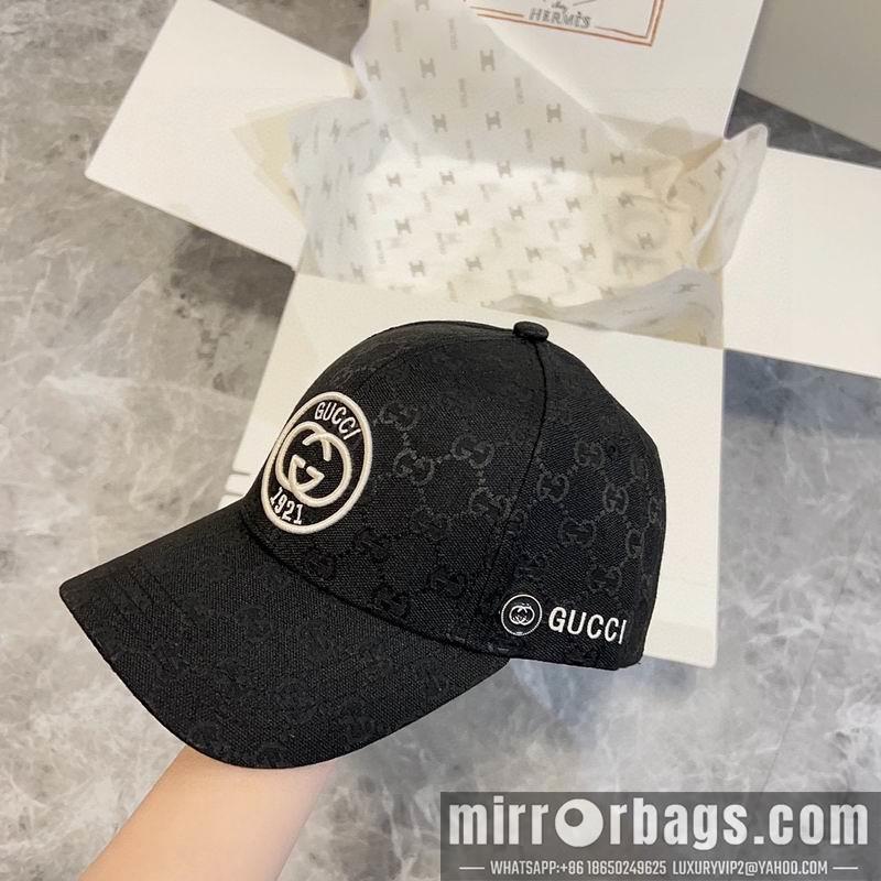 Replica Gucci Hat 042703