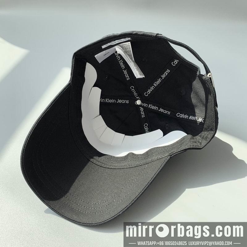 Replica CK Hat dx08