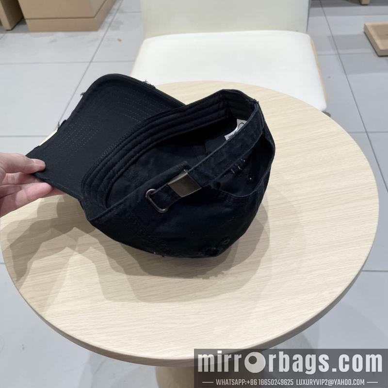 Replica Dior Hat 040201