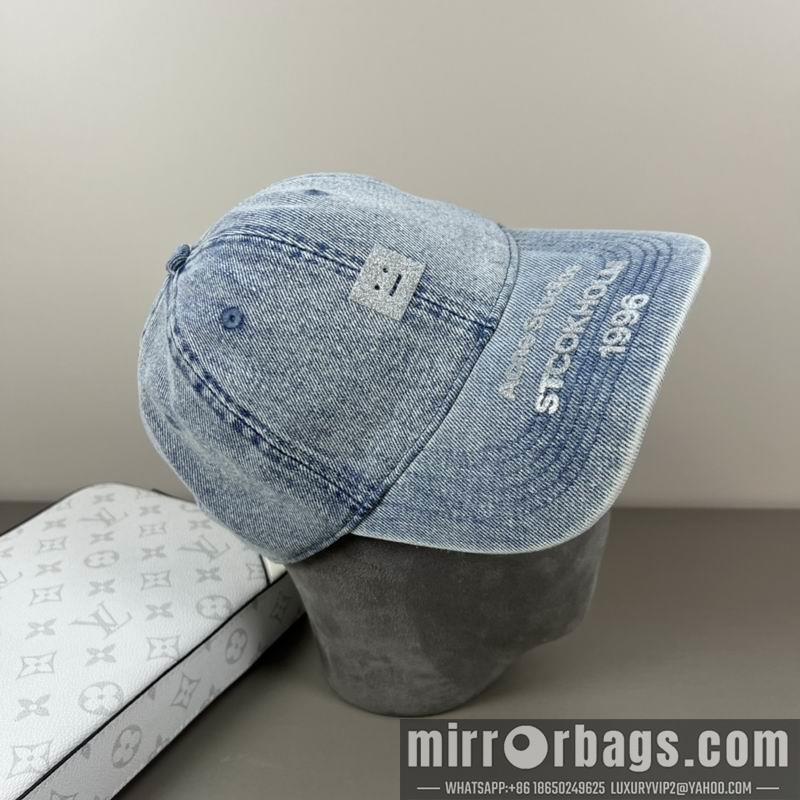 Replica Ance Hat 020803