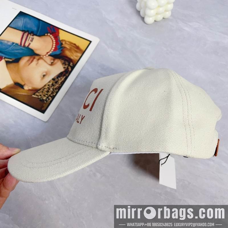 Replica Gucci Hat dx07