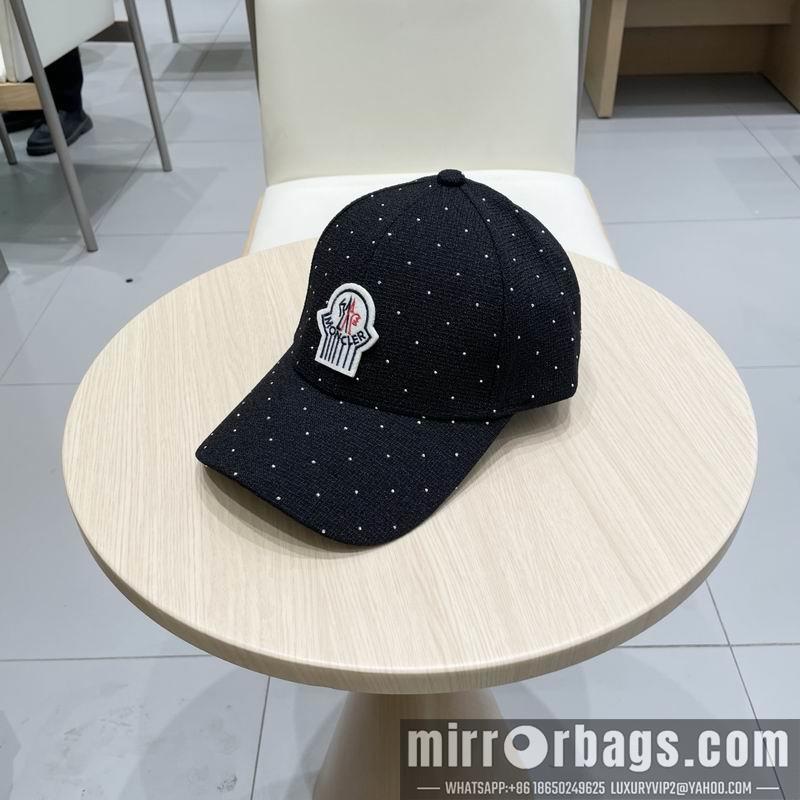 Replica Moncler Hat 030750