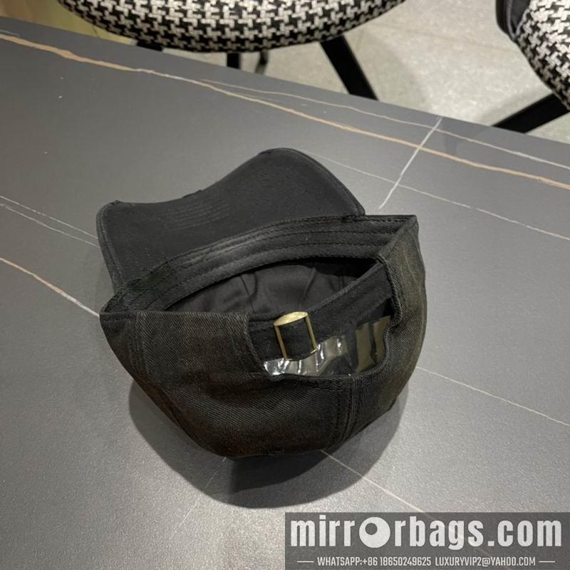 Replica LV Hat 081005