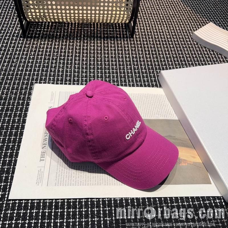 Replica Chanel Hat dx11