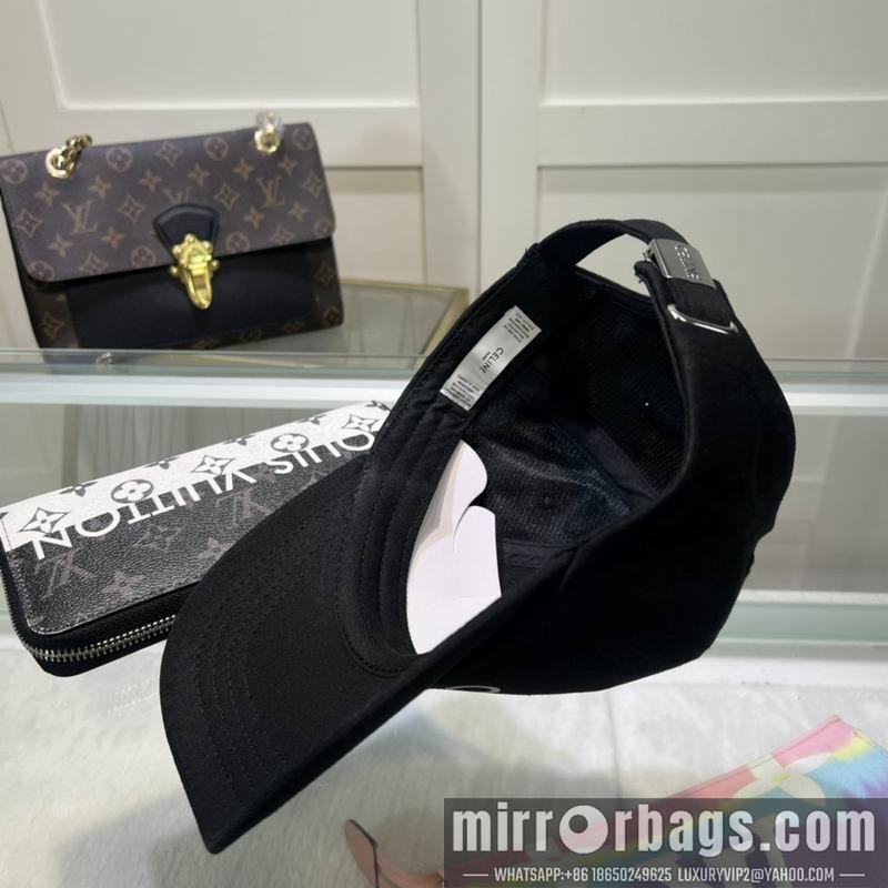 Replica Celine Hat 042702