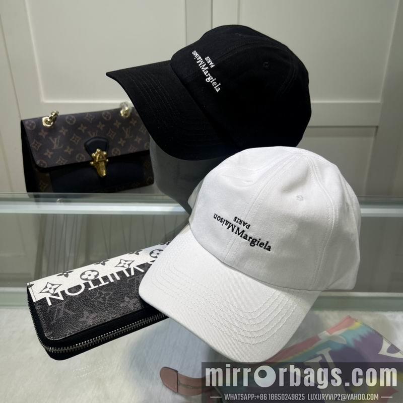 Replica Other Hat 042701