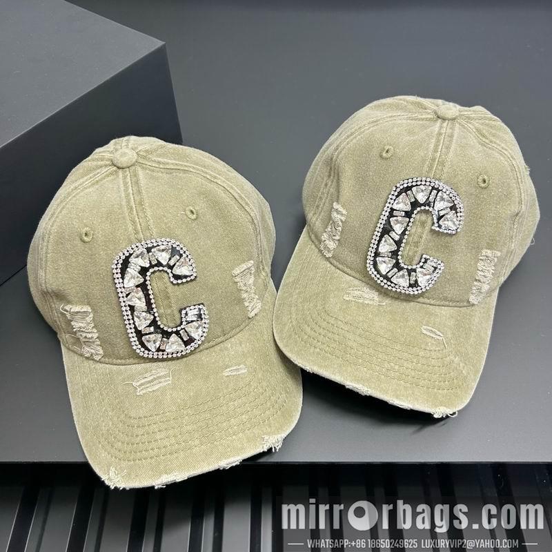 Replica Other Hat dx31