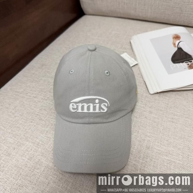 Replica Emis Hat dx05