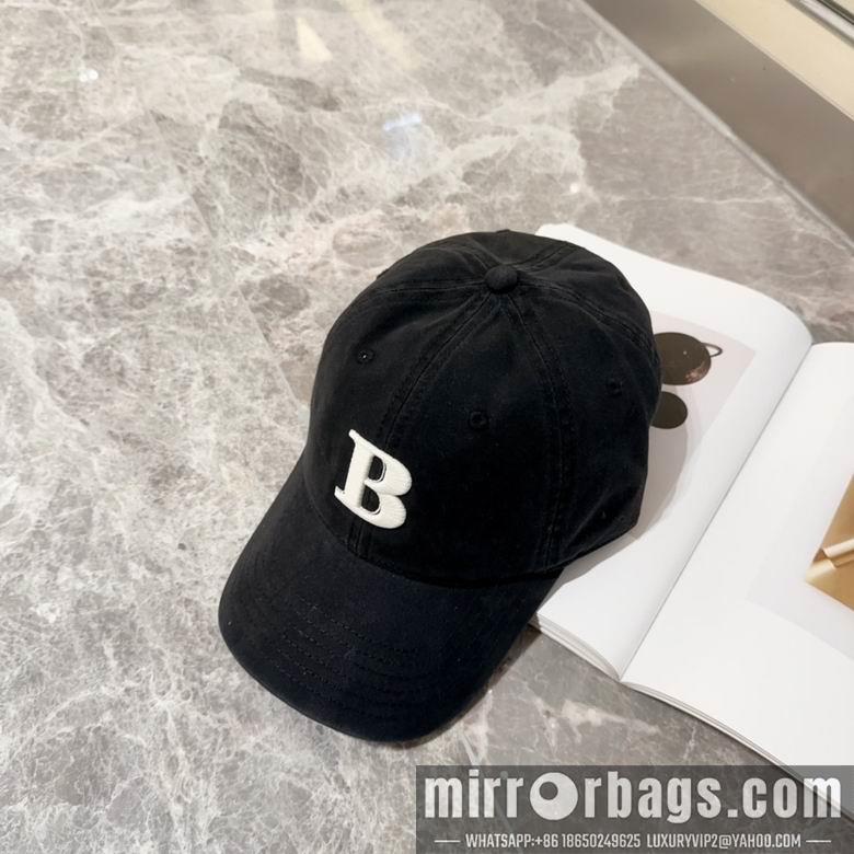 Replica Balenciaga Hat dxn10