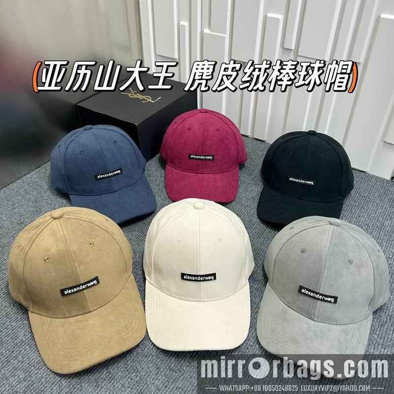 Replica Ance Hat dx10