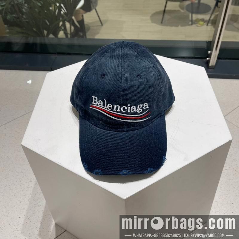 Replica Balenciaga Hat 071201