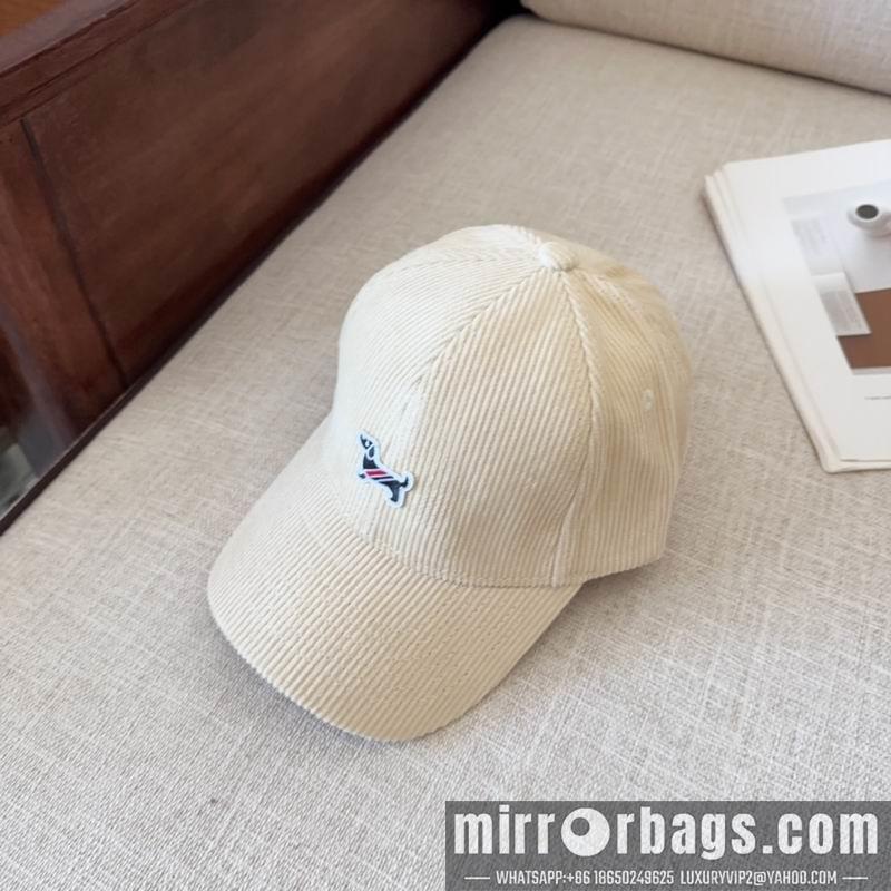 Replica Burberry Hat dx57