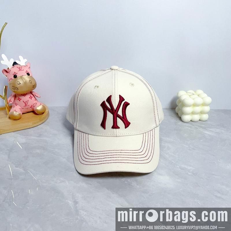 Replica NY Hat dx10