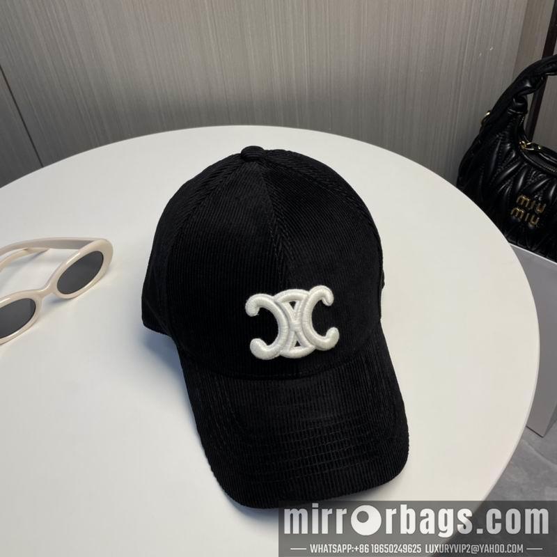 Replica Celine Hat dx78