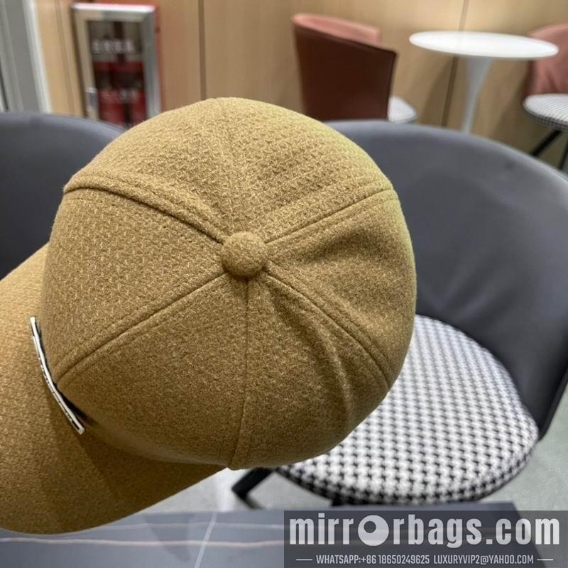 Replica LV Hat 010701