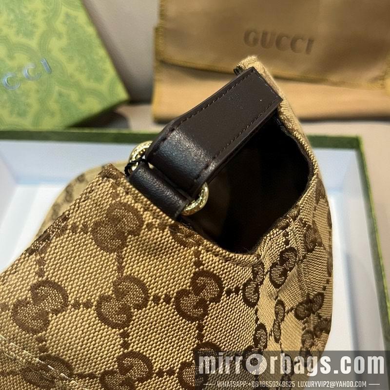 Replica Gucci Hat 091401