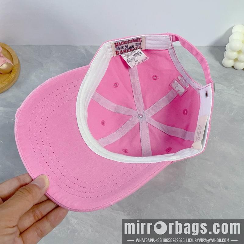 Replica NY Hat dx24