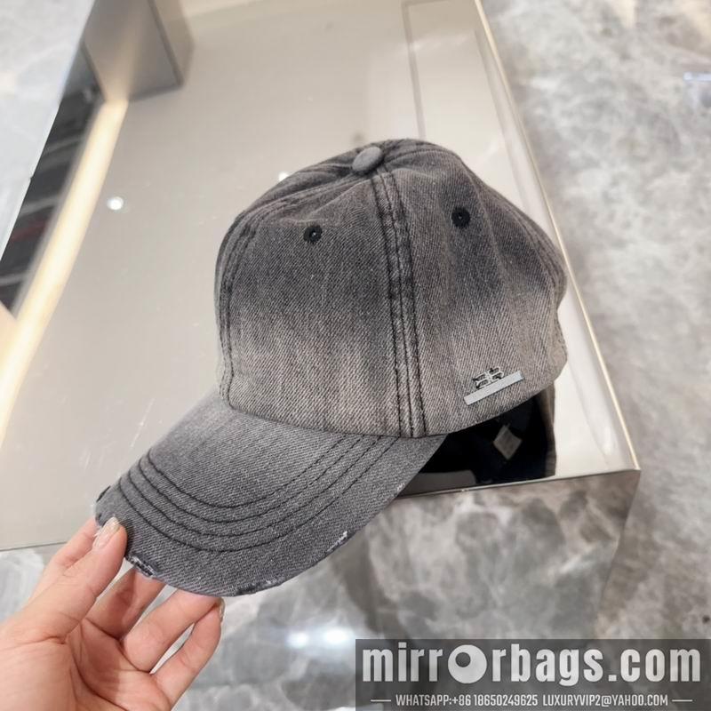 Replica Balenciaga Hat 04274