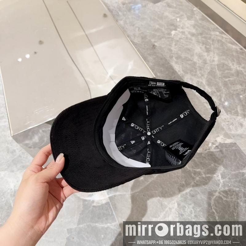 Replica YSL Hat dx25