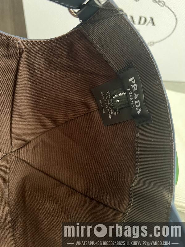 Replica Prada Hat dx69