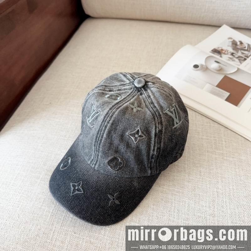 Replica LV Hat dx112