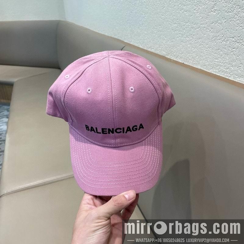 Replica Balenciaga Hat 072302