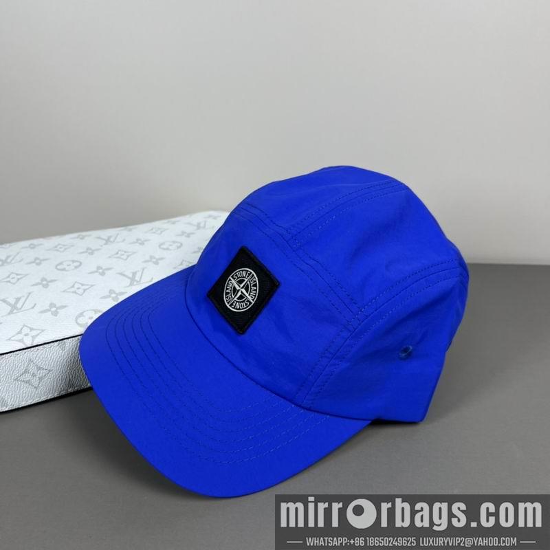 Replica Stone Island Hat dx02