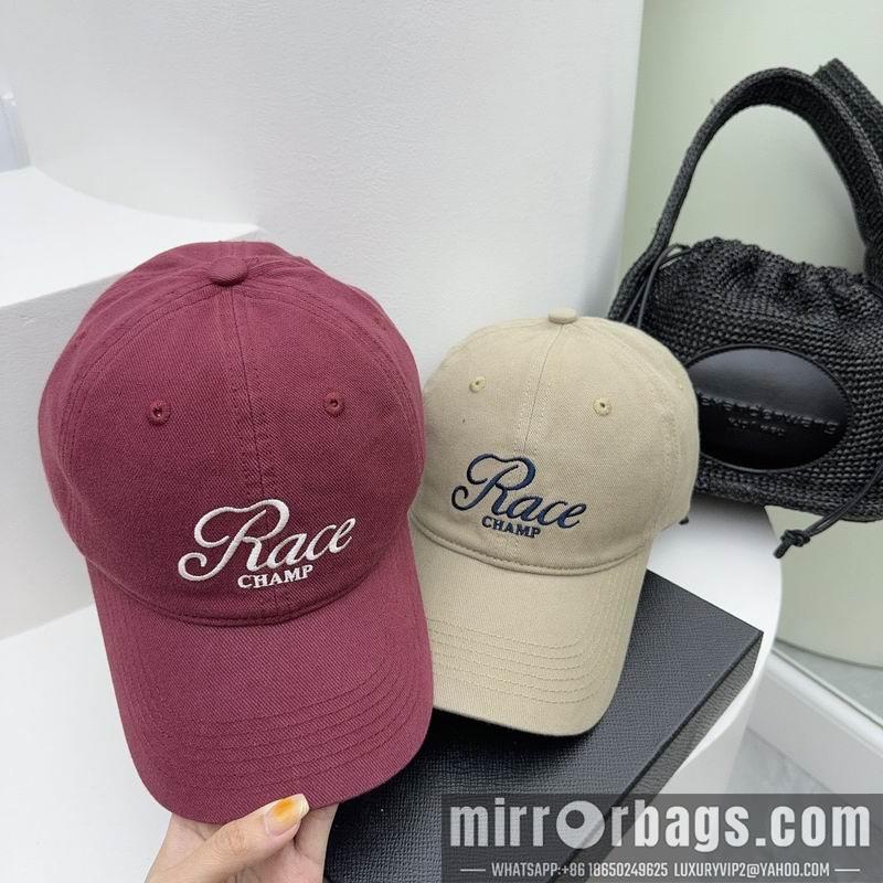 Replica Other Hat 071304