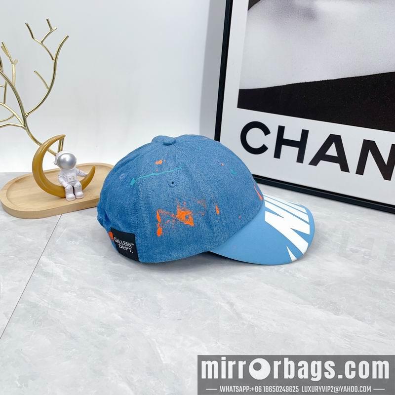 Replica Nike Hat(高版本)dx14