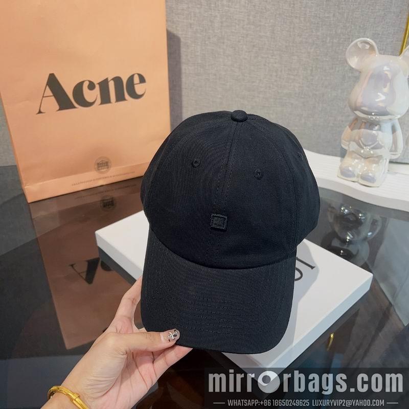 Replica Acne Hat dx03