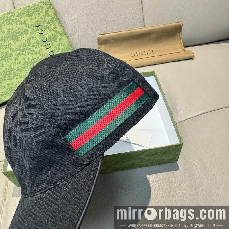 Replica Gucci Hat 092701