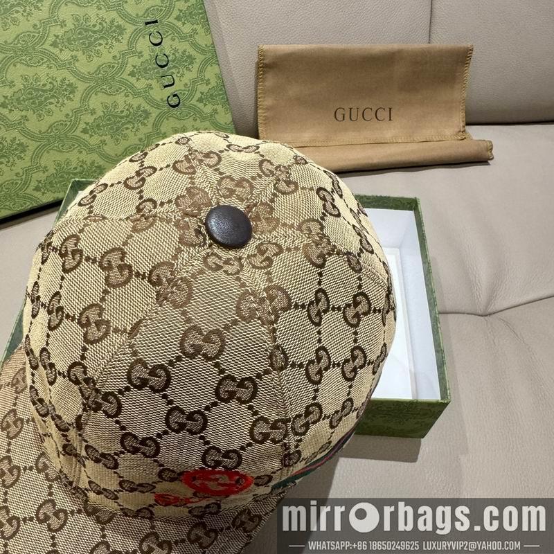 Replica Gucci Hat 091402