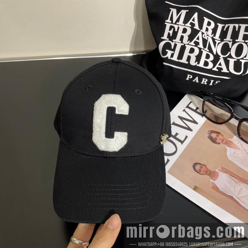 Replica Celine Hat dx69
