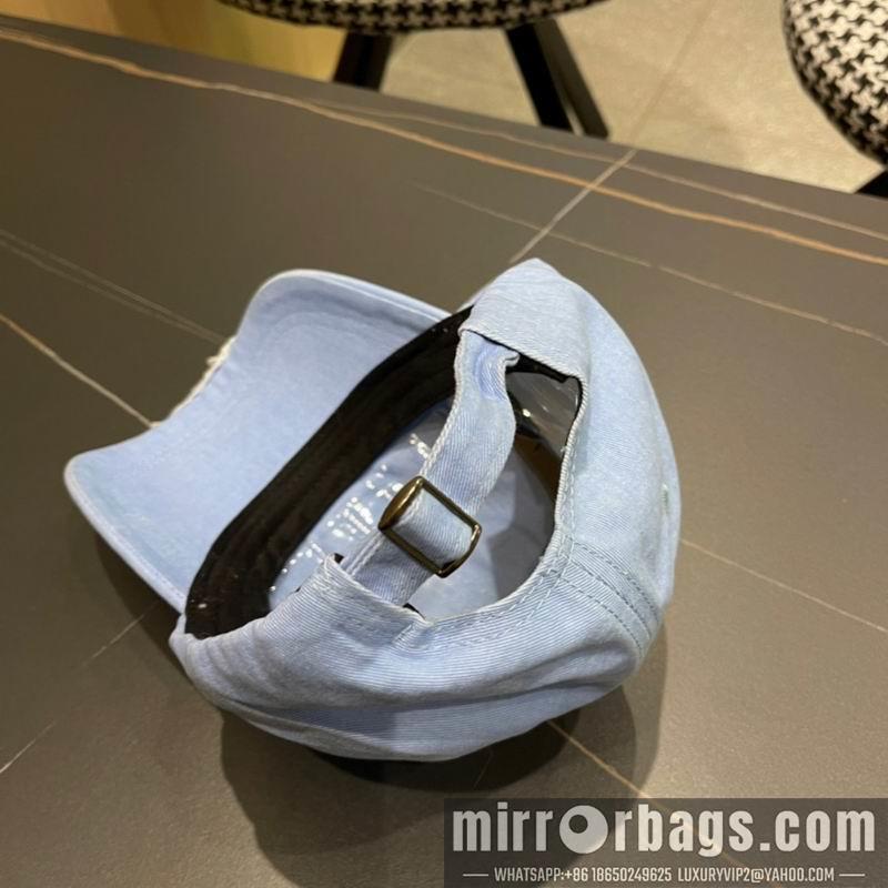 Replica Prada Hat 021001