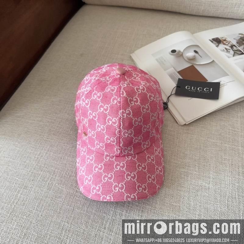 Replica Gucci Hat 010701