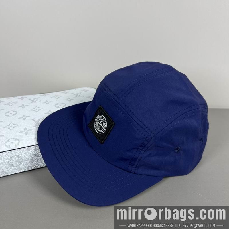 Replica Stone Island Hat dx05