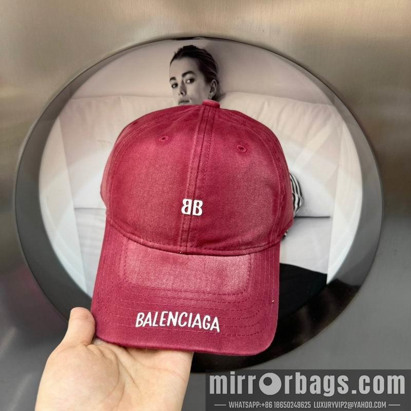 Replica Balenciaga Hat 050701