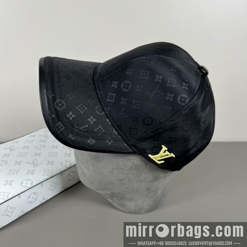 Replica LV Hat dx07