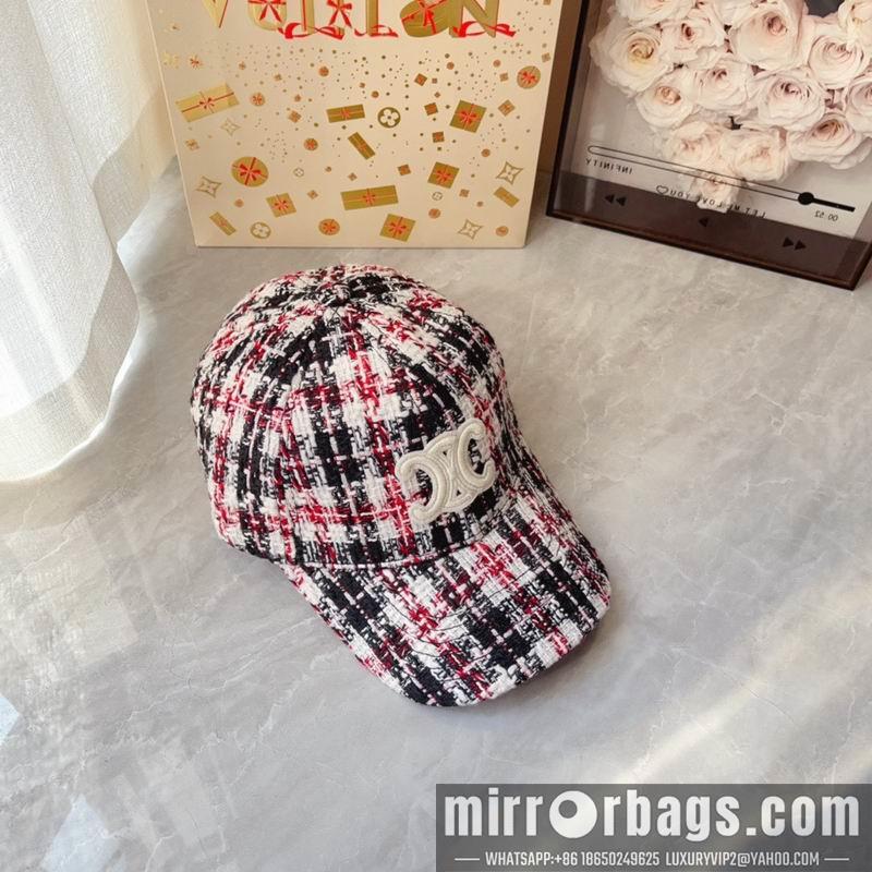 Replica Celine Hat 110602