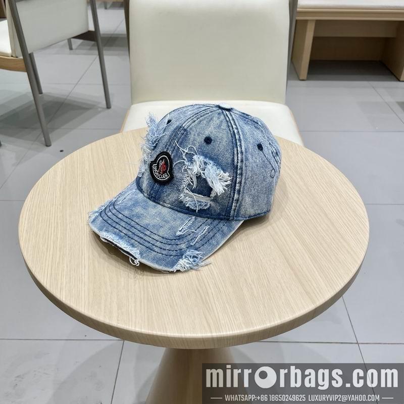 Replica Moncler Hat 030949
