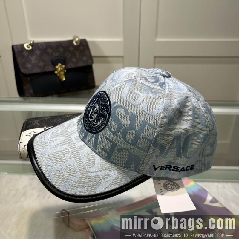 Replica Versace Hat 050701