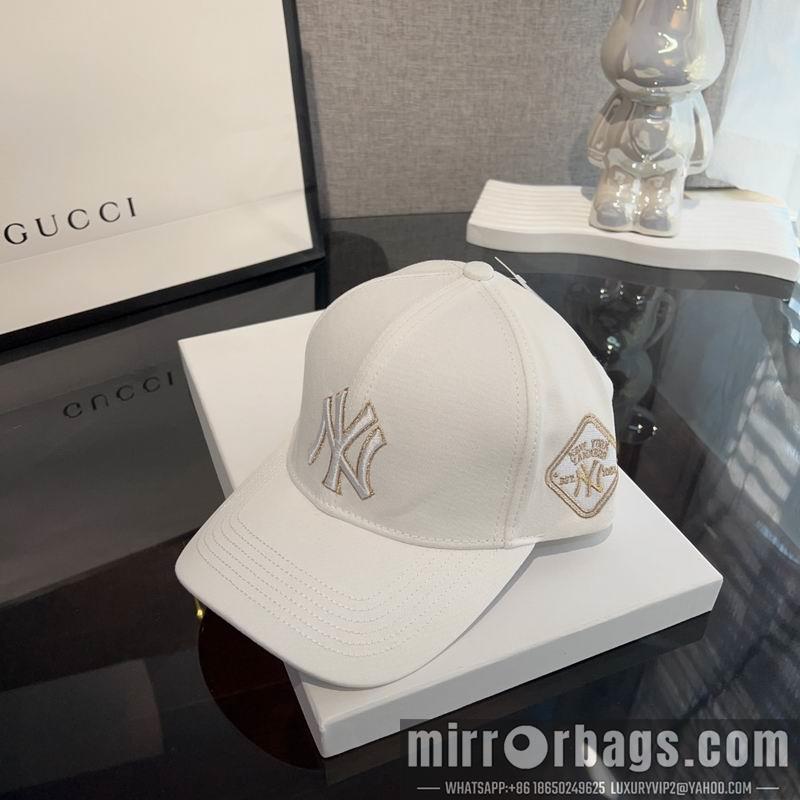Replica NY Hat dx03