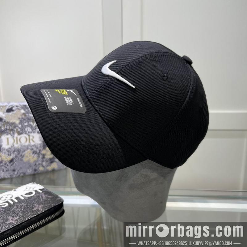 Replica Nike Hat 062219