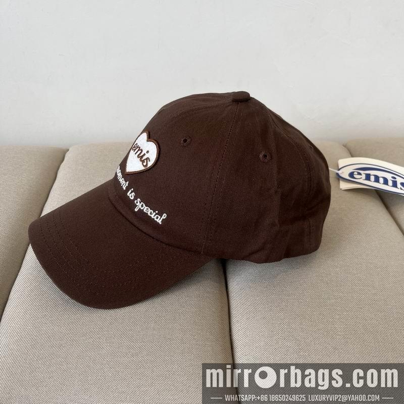 Replica Emis Hat dx07