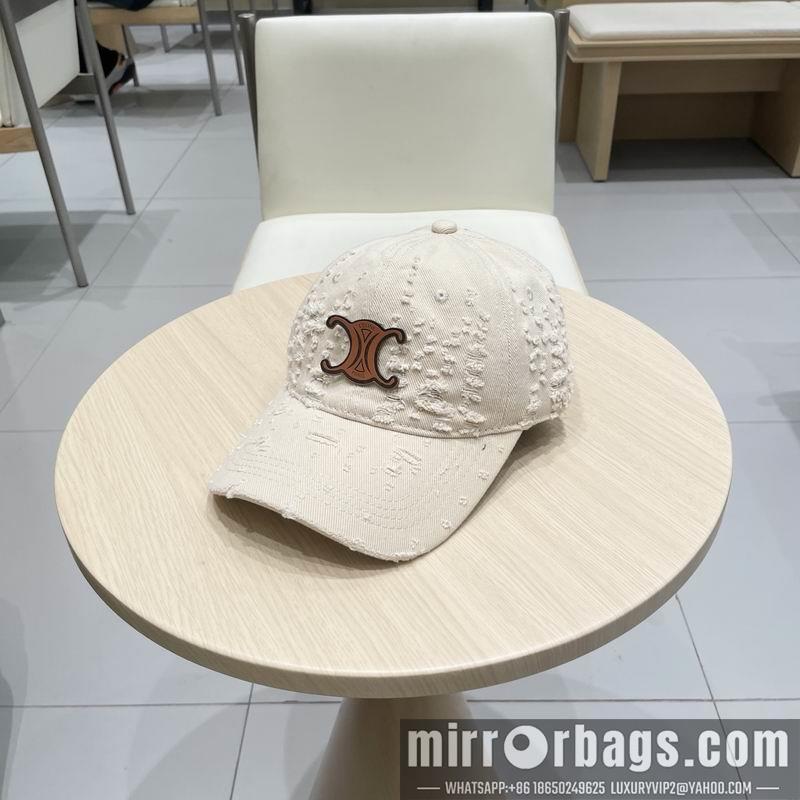 Replica Celine Hat 030986