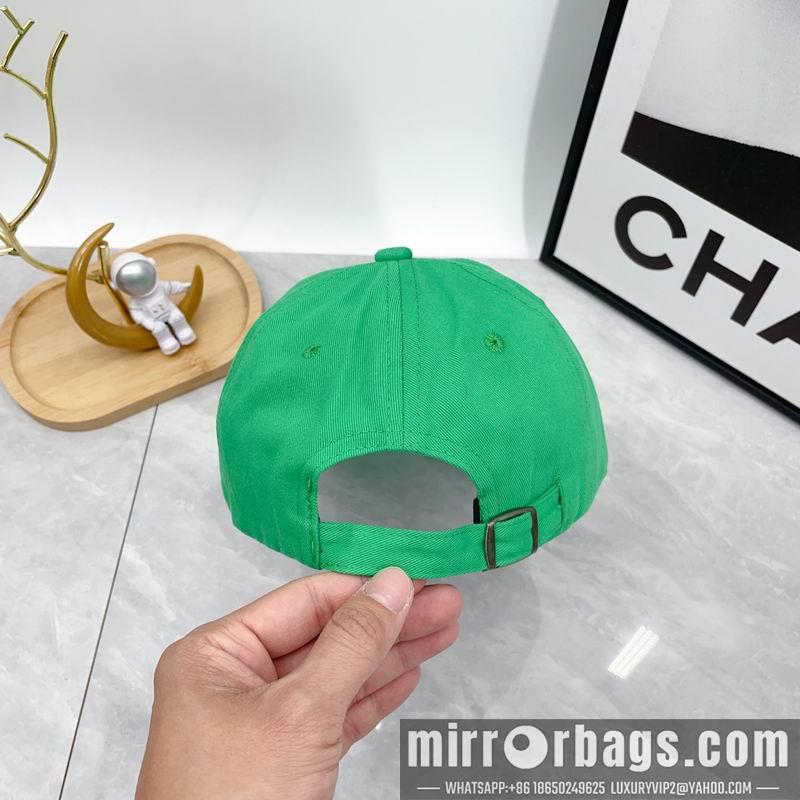 Replica Balenciaga Hat dx54