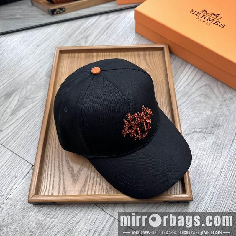 Replica Hermes Hat dx08